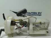 Kraftstoffpumpe 96511528 Daewoo / Chevrolet Matiz Schrägheck 1.0 (B10S1) 2005