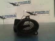 Luftmengenmesser 9650010780 Peugeot Partner (GC/GF/GG/GJ/GK) Van 1.6 HDI 90 16V (DV6ATED4(9HX)) 2010-09