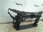 Kühlerträger Seat Ibiza ST (6J8) Kombi 1.2 TDI Ecomotive (CFWA) 2012-04