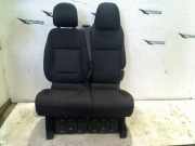 Sitz Rechts Vorne DUBUL 122117832 Renault Trafic (1FL/2FL/3FL/4FL) Van 1.6 dCi 95 (R9M-413(R9M-H4)) 2017-08