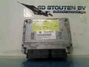 Motorsteuergerät 06a906033ca Volkswagen Golf V (1K1) Schrägheck 1.6 (BGU) 2004-07 BGU