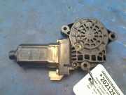 Fensterhebermotor Rechts Hinten 3130034192 Hyundai Tucson (JM) SUV 2.0 16V CVVT 4x2 (G4GC) 2005-05