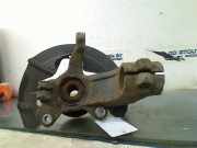 Achsschenkel Links Vorne Volvo XC70 (BZ) SUV 2.4 D5 20V 205 AWD (D5244T10) 2011