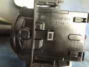 Lichtschalter 173744 Suzuki Swift (ZA/ZC/ZD1/2/3/9) Schr?gheck 1.5 VVT 16V (M15A) 2006-10