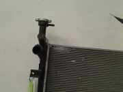 Radiator Kia Picanto (TA) Schrägheck 1.0 12V (G3LA) 2012-02