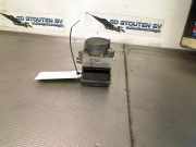 Abs Pumpe 0265231997 Peugeot Bipper (AA) Van 1.4 HDi (DV4TED(8HS)) 2008-09