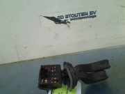 Kombischalter 09195413 Opel Tigra Twin Top Cabrio 1.4 16V (Z14XEP(Euro 4)) 2008-03