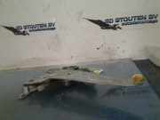 Fensterheber Elektr. Rechts Hinten 8353061M00 Suzuki Vitara (LY/MY) SUV 1.6 16V VVT (M16A) 2015-08