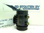 Luftmengenmesser 30713512 Volvo S60 I (RS/HV) Limousine 2.4 20V 170 (B5244S) 2000-12