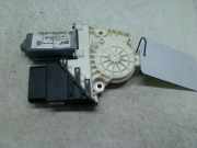 Fensterheber Elektr. Rechts Hinten 996645101 Seat Leon (1P1) Schrägheck 5-drs 1.6 (BSE) 2005-10