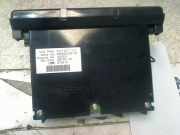 Anzeige 30797719 Volvo V50 (MW) Kombi 1.6 D 16V (D4164T) 2008-01