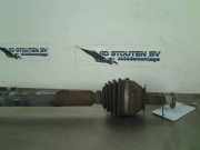 Antriebswelle Rechts Vorne Seat Ibiza ST (6J8) Kombi 1.2 TDI Ecomotive (CFWA) 2011-05