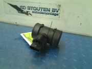 Luftmengenmesser 0280213119 Opel Agila (A) Großraumlimousine 1.0 12V Twin Port (Z10XEP(Euro 4)) 2003-11