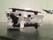 Bedienung Klimaanlage t1001394s Citroën C3 Picasso (SH) Großraumlimousine 1.4 16V VTI 95 (EP3(8FS)) 2009-05