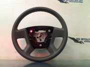 Lenker 1DF33XDHAC Dodge Caliber Schrägheck 1.8 16V (EBA) 2007