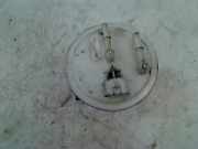 Kraftstoffpumpe 28237290 Nissan NV 200 (M20M) Van 1.5 dCi 90 (K9K-892(Euro 4)) 2012-07