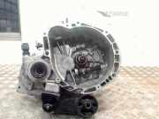 Getriebe Manuell 197755 Kia Picanto (BA) Schrägheck 1.0 12V (G4HE) 2010-08