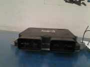 Motorsteuerger?t 3392051K0 Suzuki Splash Gro?raumlimousine 1.0 12V (K10B) 2010-08