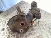 Achsschenkel Links Vorne Nissan Primera (P12) Schrägheck 1.9 dCi (F9Q) 2002-07