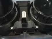 Paniklichtschalter Alfa Romeo MiTo (955) Schrägheck 1.4 16V (955.A.1000) 2009-03