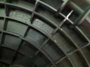 Heizgebläse Motor 3135102 Mercedes-Benz C (R205) Cabrio C-180 1.6 16V (M274.910(Euro 6)) 2016-11