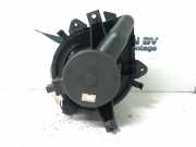 Heizgebläse Motor 141730600 Fiat Doblo Cargo (223) Van 1.3 D 16V Multijet (199.A.2000) 2006-09