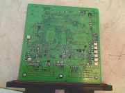 Motorsteuergerät 2797213730 Mazda 2 (DE) Schrägheck 1.3 16V S-VT High Power (ZJVE) 2010-12