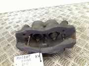 Bremssattel Rechts Vorne Peugeot Boxer (U9) Chassis-Cabine 3.0 HDi 175 Euro 5 (F1CE3481E) 2012-06