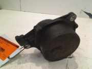 Vakuumpumpe Diesel 64468L BMW X5 (E53) SUV 3.0d 24V (M57-D30(306D1)) 2002-03