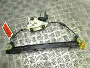 Fensterhebermotor Links Vorne D233505 Alfa Romeo 156 Sportwagon (932) Kombi 1.9 JTD 16V (192.A.5000) 2004-08