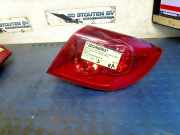 Rücklicht Rechts BUITEN O2912 Mazda 3 Sport (BK) Schrägheck 1.6i 16V (Z601) 2004-02