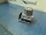 Abs Pumpe 47660865 Renault Scénic IV (RFAJ) Großraumlimousine 1.2 TCE 130 16V (H5F-408(H5F-F4)) 2017-11