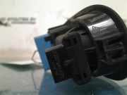 Schalter Für Elekt. Fensterheber Links Vorne 108269C Opel Movano Van 2.3 CDTi Biturbo 16V FWD (M9T-702(M9T-B7)) 2016-06