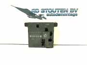 Steuergerät Zentralverriegelung 2118704026 Mercedes-Benz E Kombi (S211) Kombi 2.2 E-220 CDI 16V (OM646.961) 2006-03