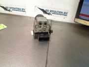 Abs Pumpe 8200511146 Renault Trafic New (FL) Van 2.5 dCi 16V 145 (G9U-630(Euro 4)) 2008-02