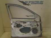 Tür Links Vorne Renault Laguna III Estate (KT) Kombi 5-drs 1.5 dCi 110 (K9K-780) 2009-10