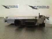 Computer Start/stop 9810858380 Peugeot 308 (L3/L8/LB/LH/LP) Schrägheck 5-drs 1.6 16V GTi 270 (EP6FDTR(5GN)) 2017-04