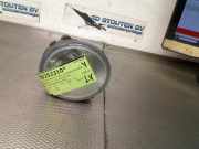 Nebelscheinwerfer Links Vorne 69944750 Renault Trafic New (FL) Van 2.5 dCi 16V 145 (G9U-630(Euro 4)) 2008-02