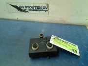 Steuergerät Zentralverriegelung RA 8X0959795C Audi Q3 (8UB/8UG) SUV 1.4 TFSI 16V (CHPB(Euro 6)) 2014-04