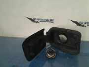 Tankklappe 7326760 BMW 5 serie (F10) Limousine 518d 16V (N47-D20C) 2013-09