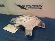 Scheibenwischermotor Hinten 98700J9000 Hyundai Kona (OS) SUV 39 kWh (EM16) 2020-09