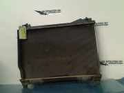 Radiator Suzuki Grand Vitara II (JT) SUV 1.9 DDiS (F9Q) 2007-08