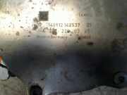 Vakuumpumpe A2702300365 Mercedes-Benz A (W176) Schrägheck 1.6 A-180 16V (M270.910(Euro 6)) 2013-03