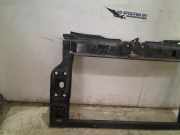 Kühlerträger Ford Ka II Schrägheck 1.2 (169.A.4000(Euro 4) 2009-04