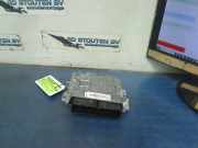 Motorsteuergerät F1FA12A650ANE Ford Focus 3 Schrägheck 1.5 EcoBoost 16V 150 (M8DB) 2015-06