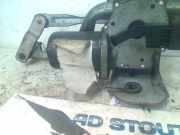 Scheibenwischermotor VOOR 1400456480 Fiat Scudo (270) Van 1.6 D Multijet (DV6UTED4(9HU)) 2007-08