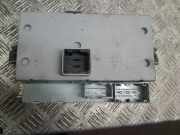 Sicherungskasten 501210970000 Alfa Romeo 159 (939AX) Limousine 2.4 JTDm 20V (939.A.3000) 2007-04