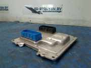 Motorsteuergerät 12673618 Opel Karl Schrägheck 5-drs 1.0 12V (B10XE(Euro 6)) 2016-07