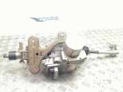 Lenks?ule Geh?use Volvo V70 (SW) Kombi 2.4 20V 170 (B5244S) 2000-11