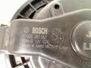 Heizgebläse Motor F00S3B2562 Kia Picanto (JA) Schrägheck 1.0 12V (G3LA) 2019-01